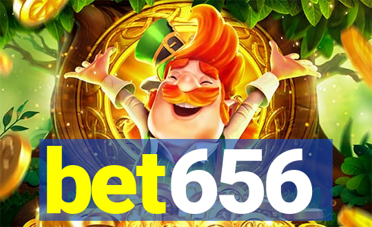 bet656