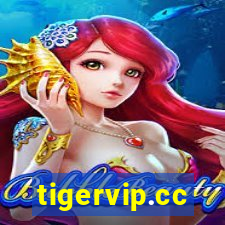 tigervip.cc