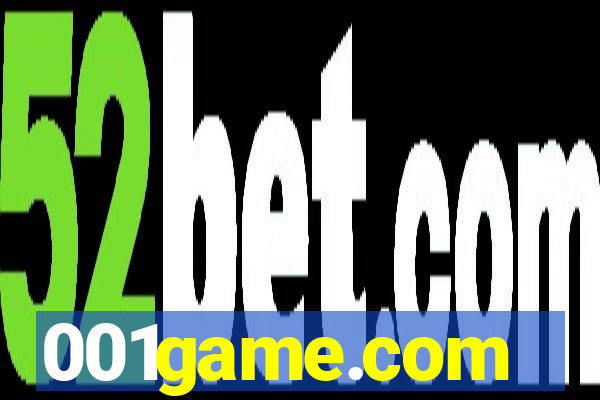 001game.com