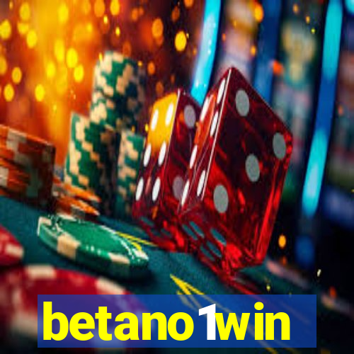betano1win