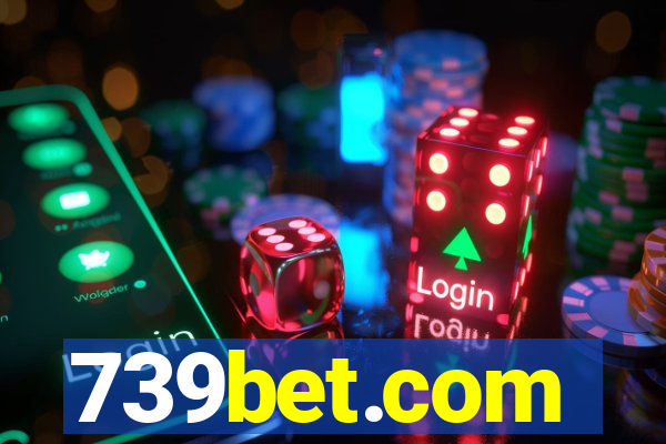 739bet.com