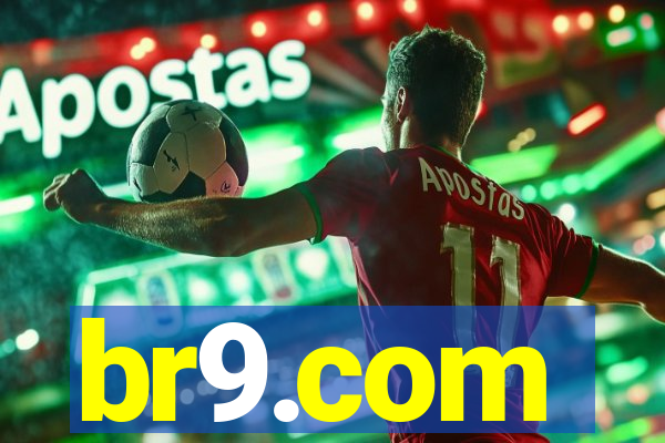 br9.com
