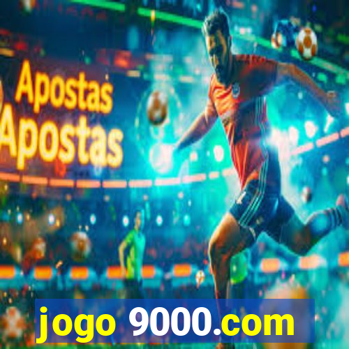 jogo 9000.com