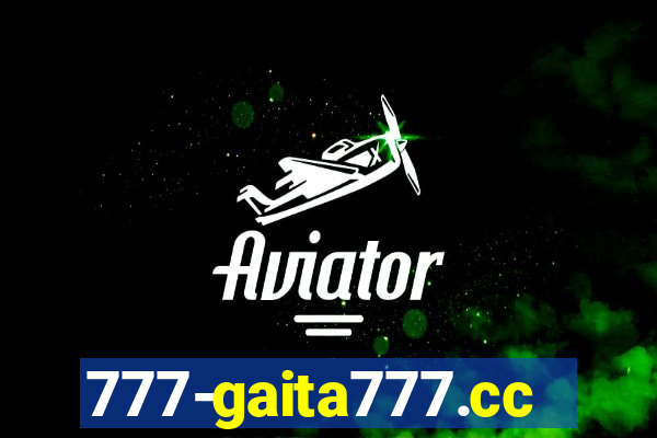 777-gaita777.cc