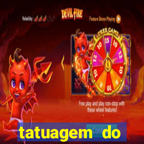 tatuagem do corinthians feminina pequena