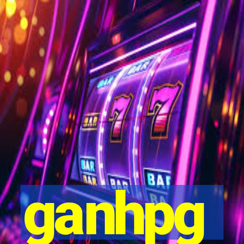 ganhpg