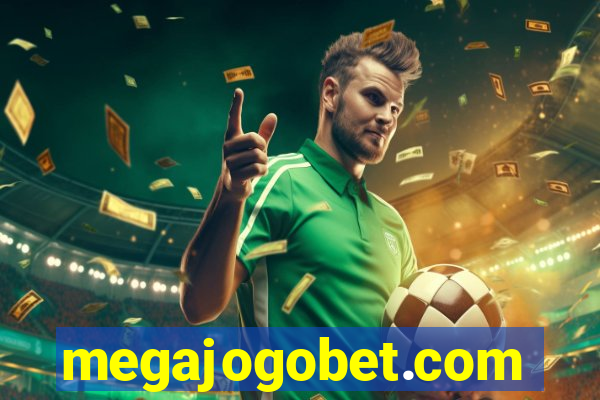 megajogobet.com