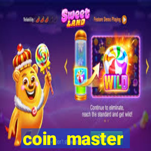 coin master calendario de eventos