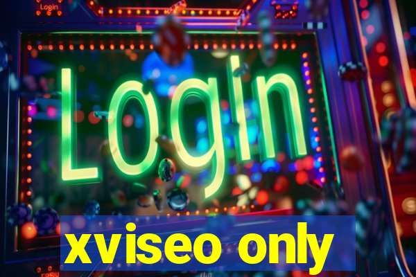 xviseo only