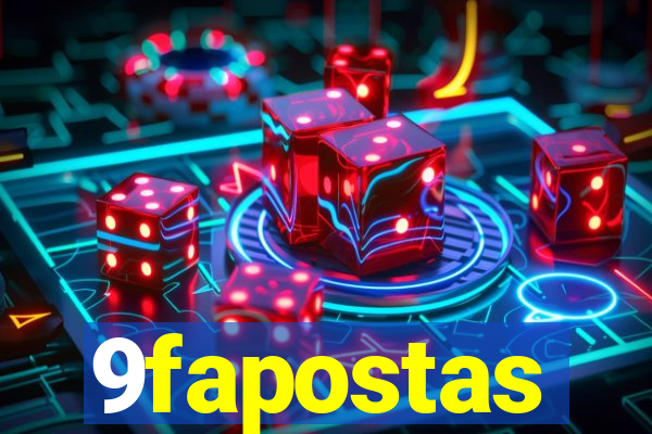 9fapostas