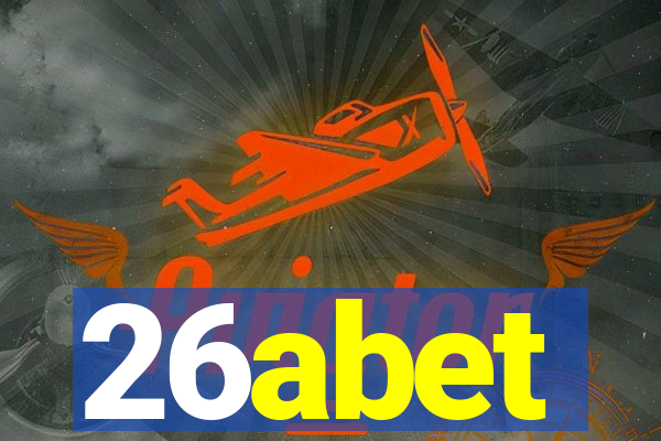 26abet