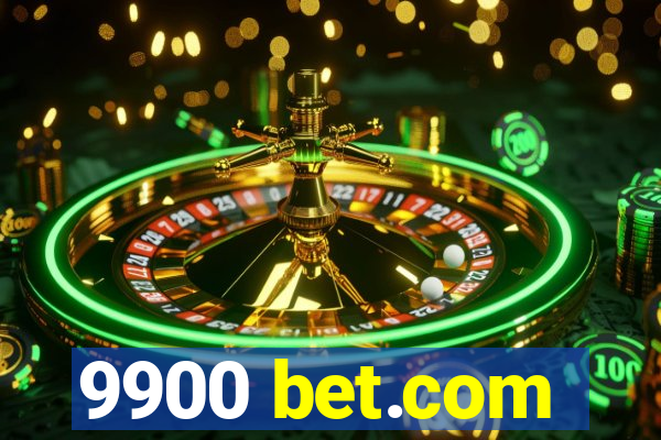 9900 bet.com