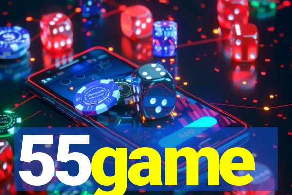 55game