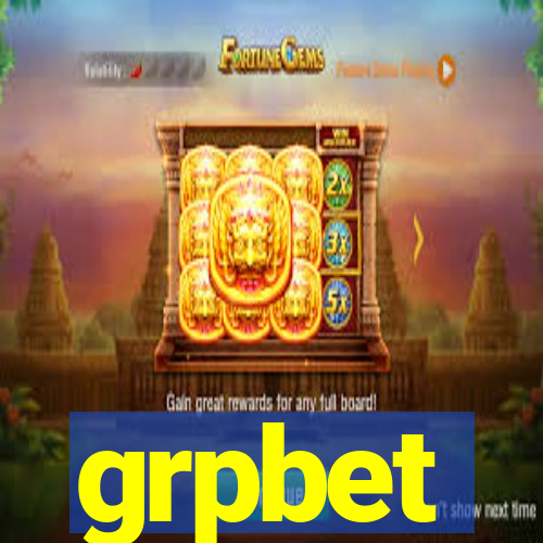 grpbet