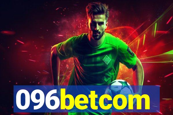 096betcom