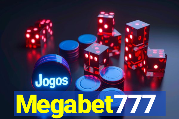 Megabet777