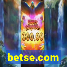 betse.com