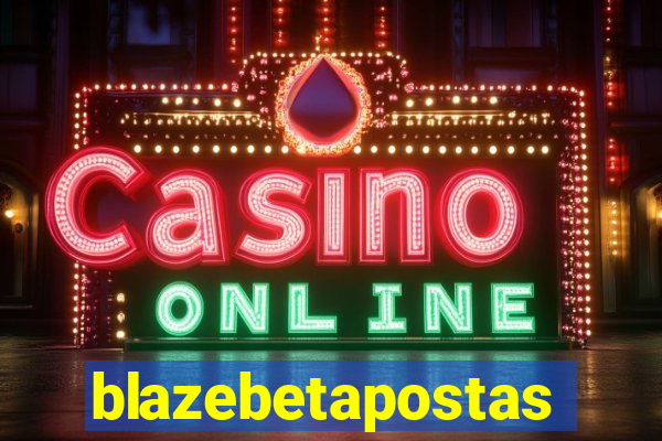 blazebetapostas