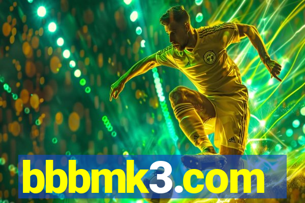 bbbmk3.com