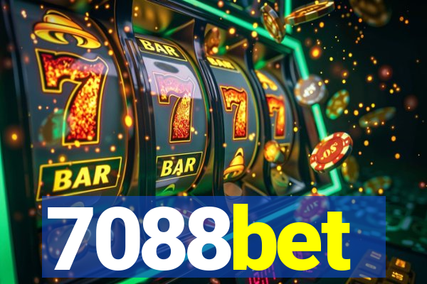 7088bet