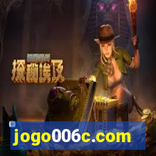 jogo006c.com