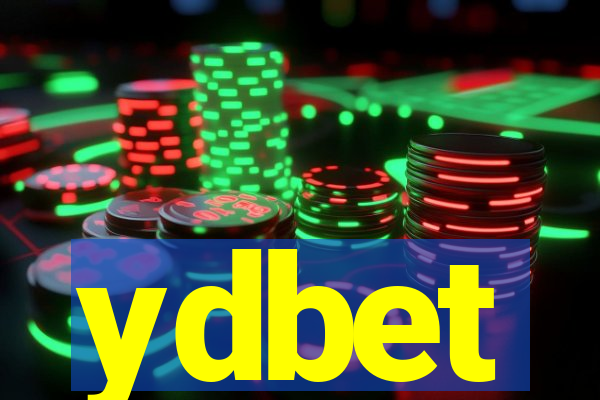 ydbet