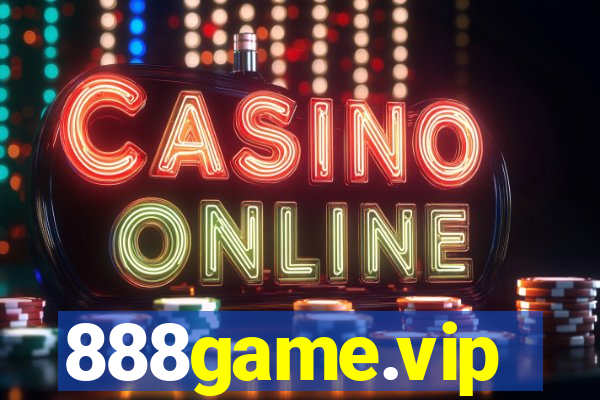 888game.vip