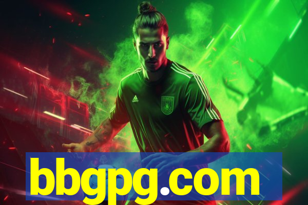 bbgpg.com