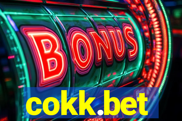 cokk.bet