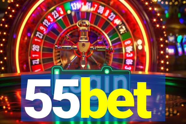 55bet