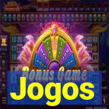 Jogos