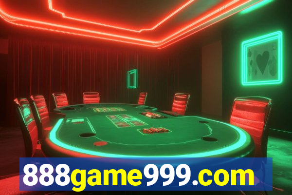 888game999.com