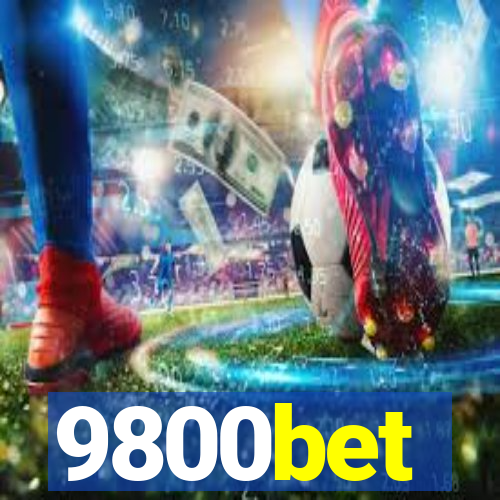 9800bet