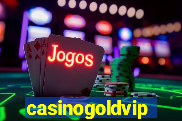 casinogoldvip