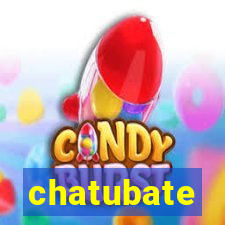 chatubate