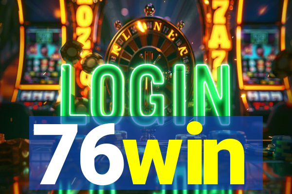76win