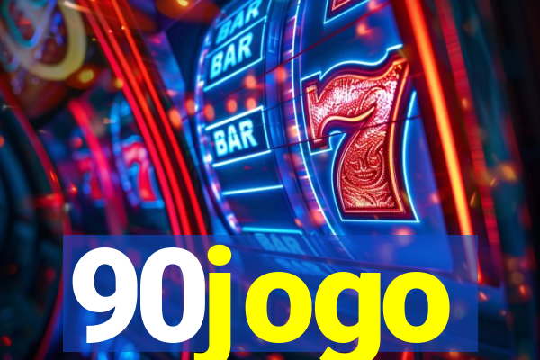 90jogo