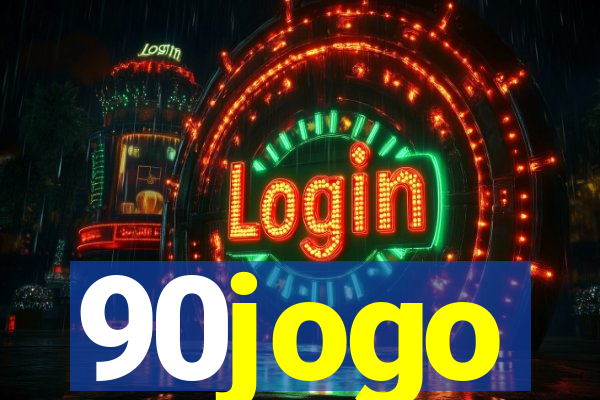 90jogo
