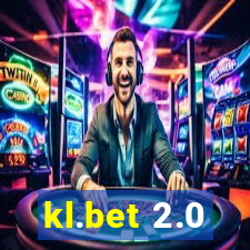 kl.bet 2.0