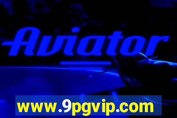 www.9pgvip.com