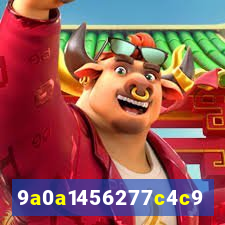 559 bet com