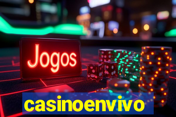casinoenvivo