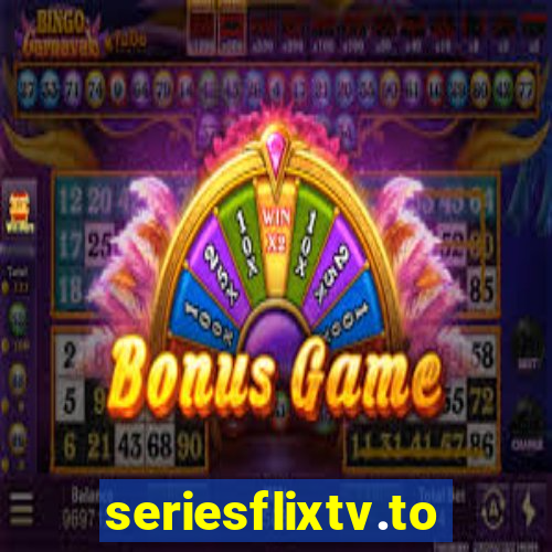 seriesflixtv.to