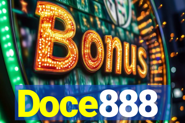 Doce888