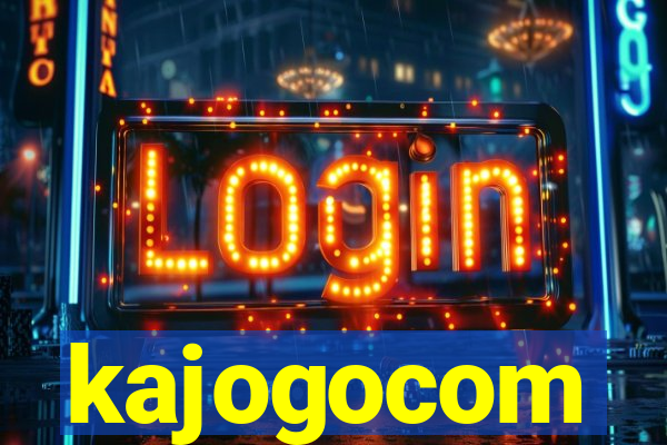 kajogocom