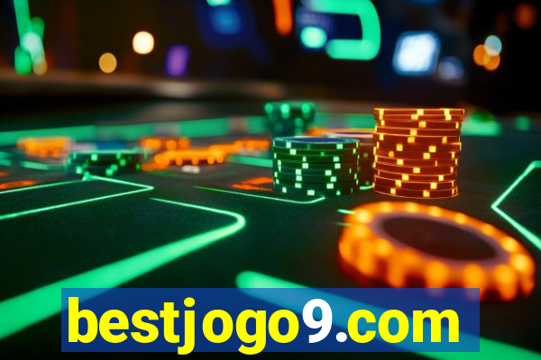 bestjogo9.com