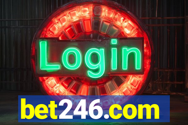 bet246.com