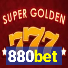 880bet