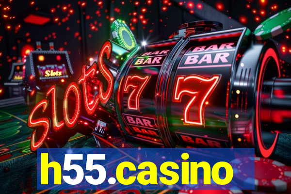 h55.casino