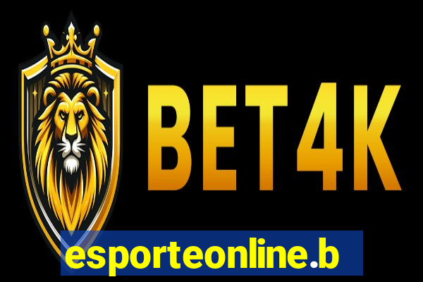 esporteonline.bet